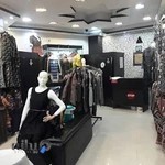 بوتیک کلاسیک