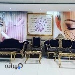خدمات زیبایی پوست و مو دکتر علی اکبری