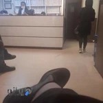 کلینیک دندانپزشکی فردیس