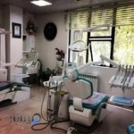 مطب دكتر سارا رضوانخواه