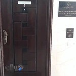 Sadaf Dental Clinic ANDISHE City, Tehran, IRAN. دکتر کریم دادالهی