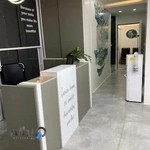 مطب دندانپزشکی دکتر زینب السادات مستوری