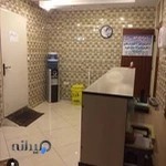 مركز توانبخشى هيوا