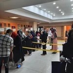 بیمارستان فوق تخصصی نور شهریار تهران