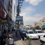 دکتر فرزاد جلالی فر