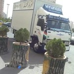 اتوبارشهریار