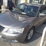 مرکز تشخیص رنگ اندیشه