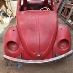 مکانیکی نوری