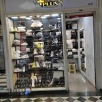فروشگاه کیف وکفش پلاس