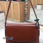 کیف و کفش برکه