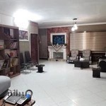 آموزشگاه و گالری موسیقی تمنا