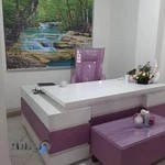 مرکز مشاوره روانشناسی رامان