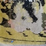 قالیشویی ایران