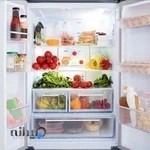 تکنو سرویس نمایندگی جنرال الکتریک