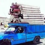 قالیشویی شهریار