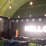 لبنیات بستنی مزرعه