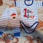 سیسمونی آرنیکا