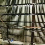 تعمیرات یخچال وفریزر زیرک