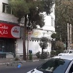 مفتکده خانباجی 14