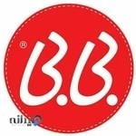 پوشاک خانواده بی بی (شعبه مرکزی)