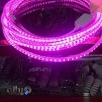 فروشگاه تخت جمشید