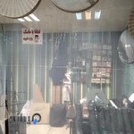 گالری موسیقی سُل