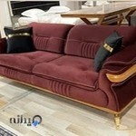 آموزشگاه هنرهای تجسمی ابرک