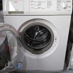 فروش قطعات لباسشویی