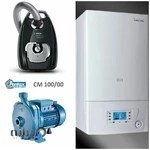 خدمات فنی فن آوران