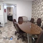 دفتر اسناد رسمی 14 اندیشه شهریار