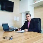 دفتر اسناد رسمی ۵۰ شهریار