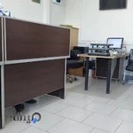 دفتر اسناد رسمی ۳۶ شهریار