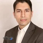 دفتر وکالت محمود سن سبلی