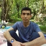 امید چیره نور