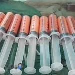 کلینیک جراحی زیبایی دکتر مدیا اسلامی