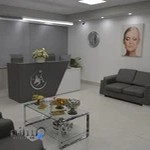 مطب دکتر محسن عسکرزاده (متخصص جراحی عمومی، لاپاراسکوپی، زیبایی و لاغری)