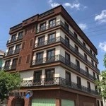 مطب دکتر شاهین میر کریمی - متخصص ارتوپدی و فوق تخصص جراحی زانو