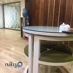 مرکز جراحی کاپری