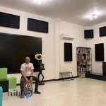 آموزشگاه موسیقی صدای هنر