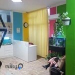 مرکز مشاوره در گرگان