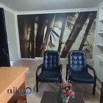 مرکز روان شناسی و مشاوره مهر گرگان