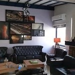 آموزشگاه موسیقی سیلاره