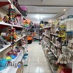 کلینیک حیوانات خانگی های پت