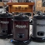 تعمیرات لوازم خانگی میلاد