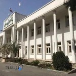 دانشگاه علوم کشاورزی و منابع طبیعی گرگان