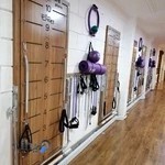 مجموعه سلامتی نبض