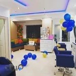 سالن زیبایی تکین و آموزشگاه شمیم