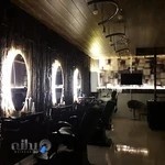 مرکز زیبایی مات