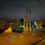 استخر ایثار