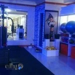 باشگاه ورزشی شیما